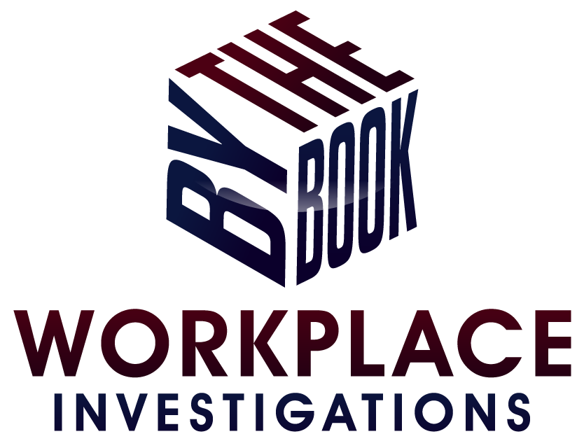 By-the-Book Workplace Investigations