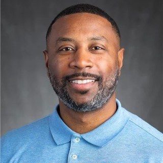 Kory Levingston