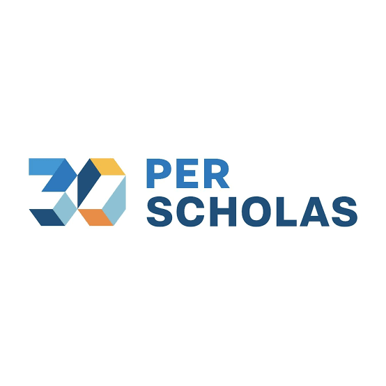 Per Scholas